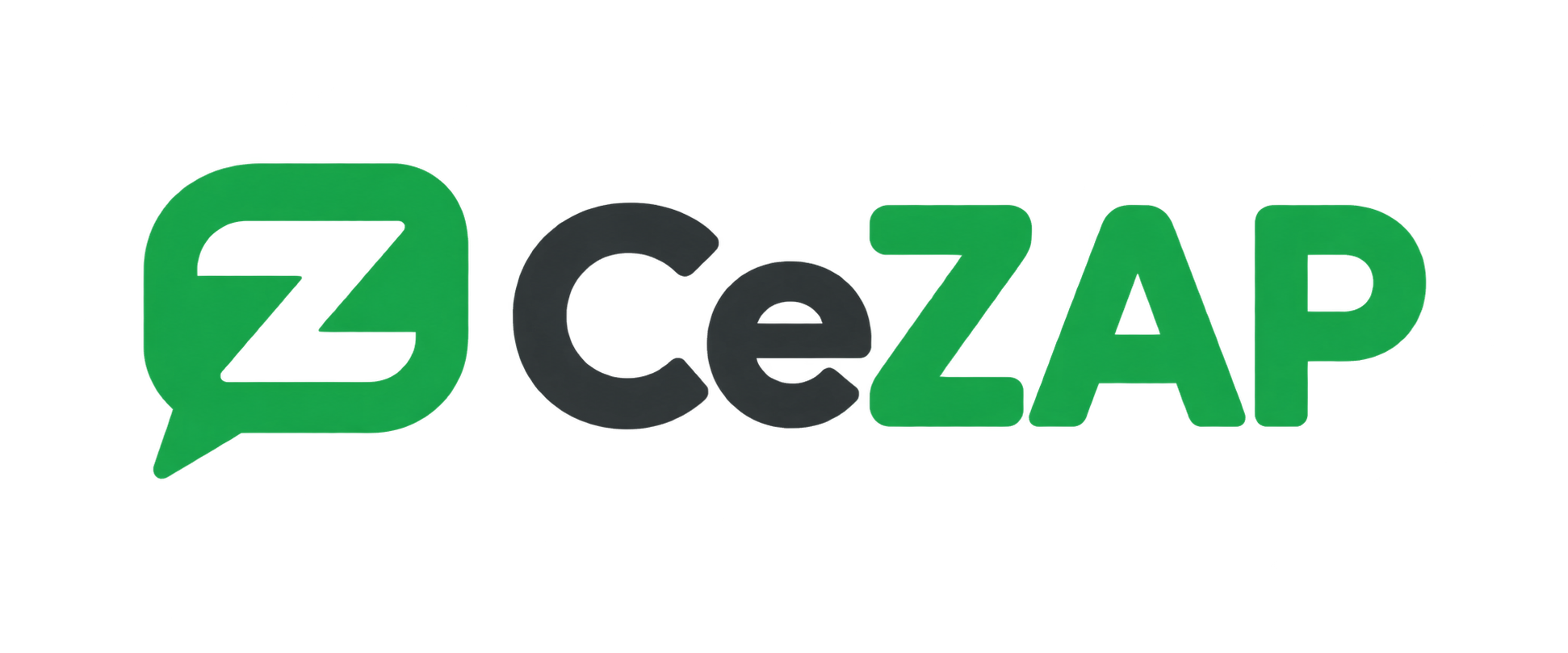 CeZAP